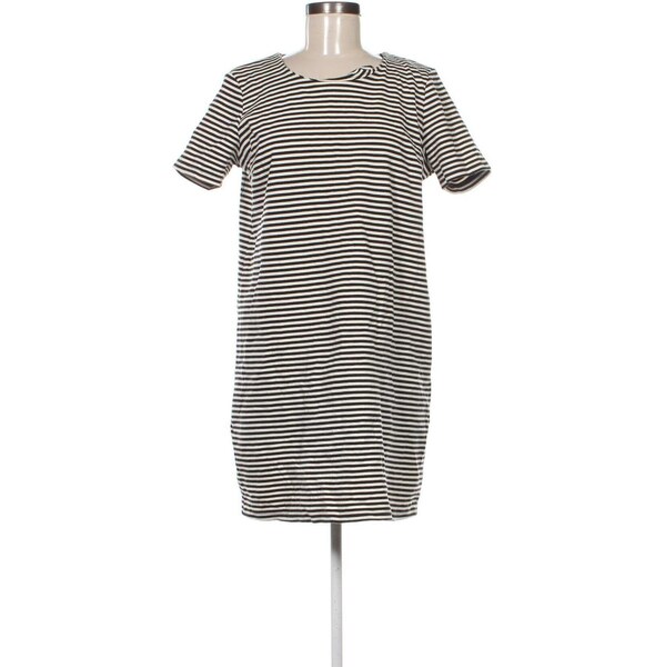 Šaty Esmara 67015380