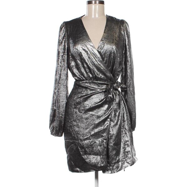 Šaty House Of Luxury 67015391