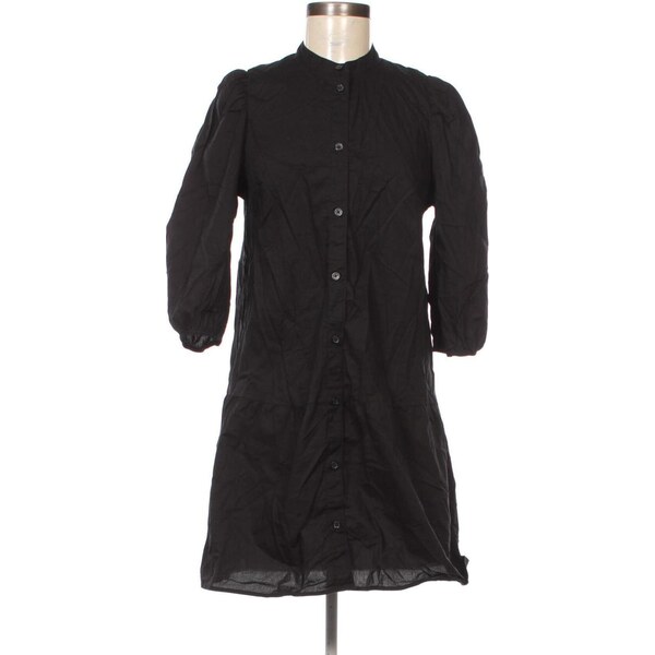 Šaty H&M Divided 67015381