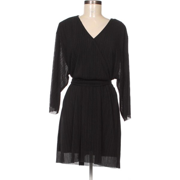 Šaty Monki 67015392