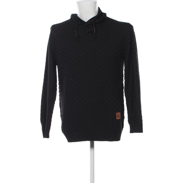 Pánsky sveter Unbranded 67015372