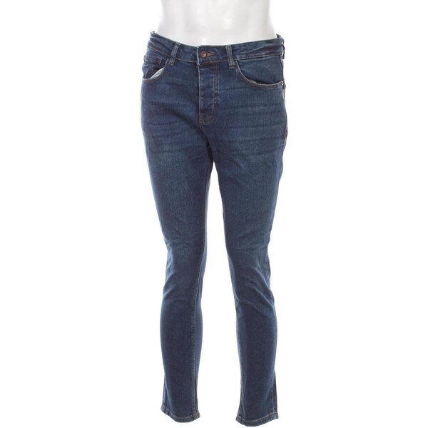 Pánske džínsy Conbipel 67015393