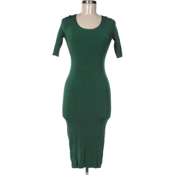 Šaty Mango 67015384