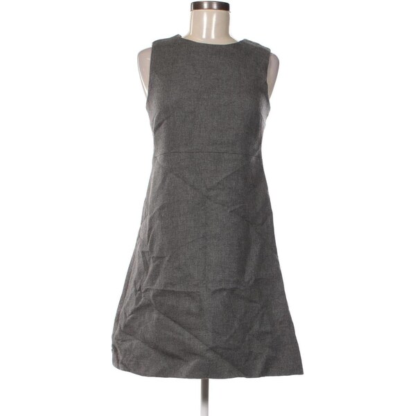 Šaty Hallhuber 67015385