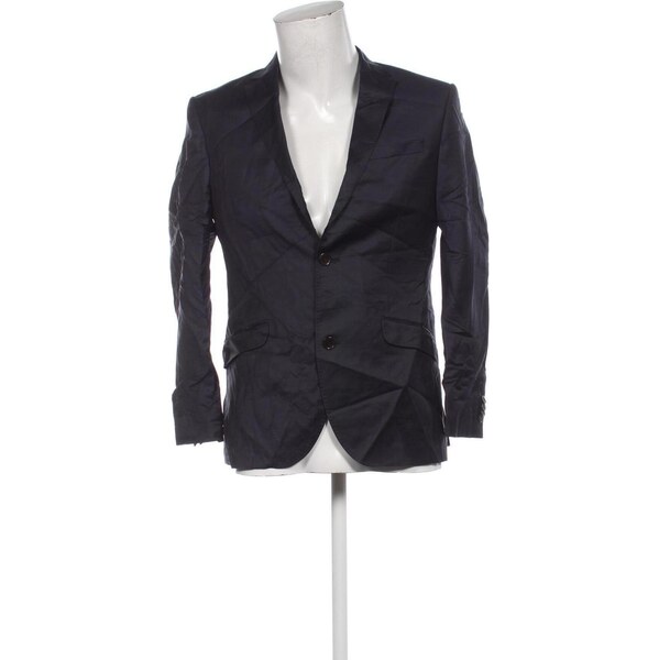 Pánske sako Riccovero 67015395