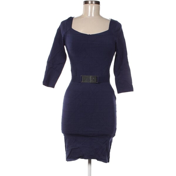 Šaty Morgan 67015375