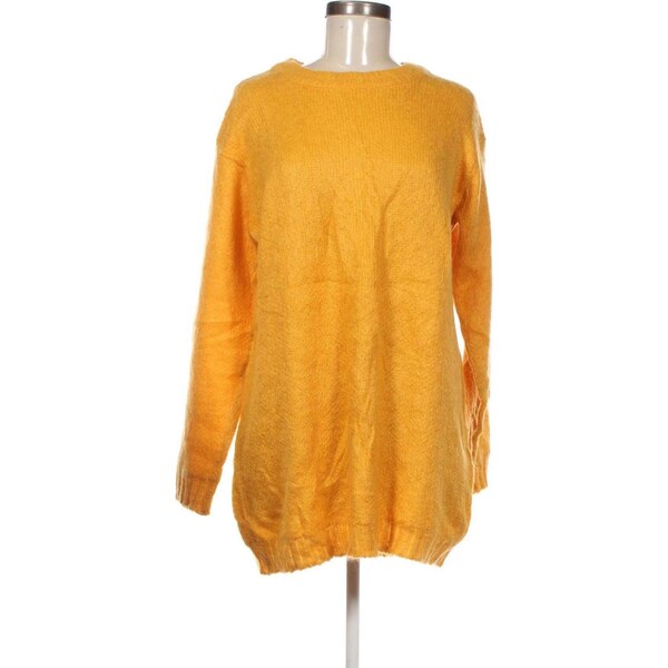 Dámsky pulóver United Colors Of Benetton 67015397