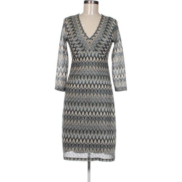 Šaty Ana Alcazar 67015389