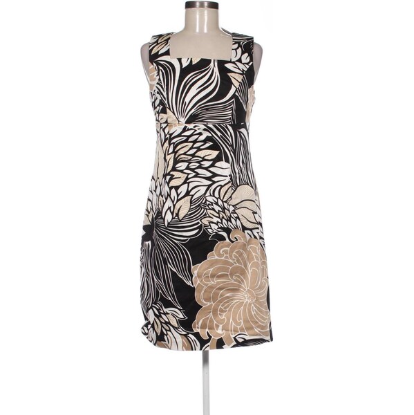 Šaty Bpc Bonprix Collection 67015378