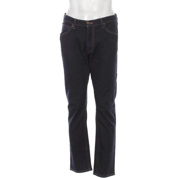 Pánske džínsy Lee 67015399