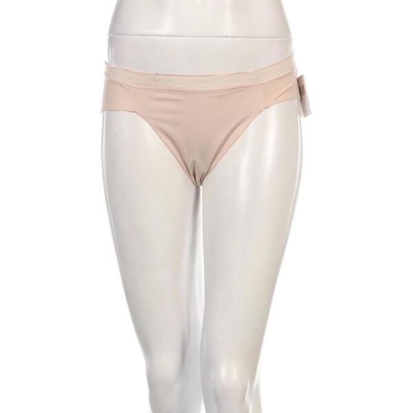 Nohavičky Calvin Klein 66845289