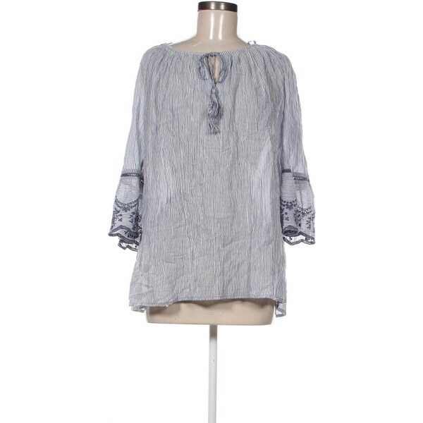 Dámska blúza Jessica 67015430