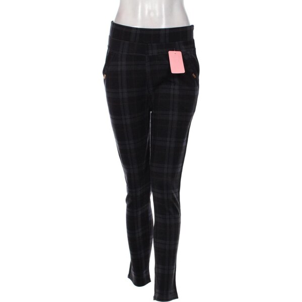 Dámske nohavice Unbranded 67015432