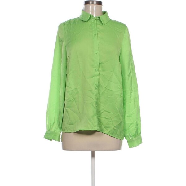 Dámska košeľa Pieces 67015436