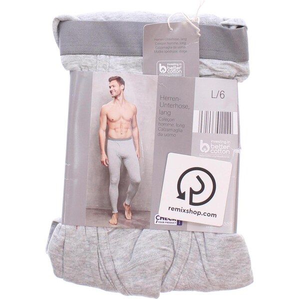 Pánska spodná bielizeň Royal Class 67015437