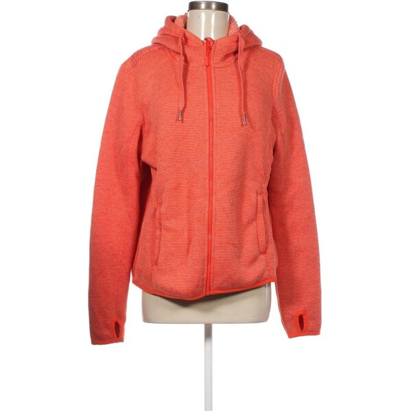 Dámska bunda Crane 67015439