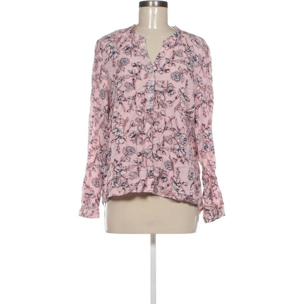 Dámska košeľa Mona 67015440