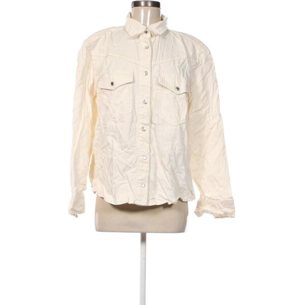 Dámska bunda Mango 67015443