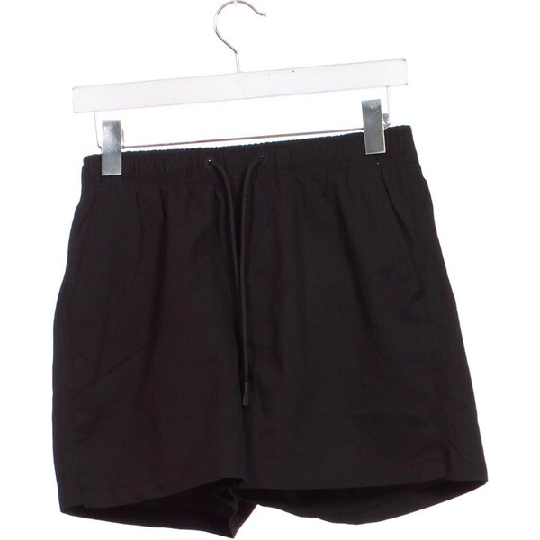 Pánske kraťasy Pull&Bear 67015444