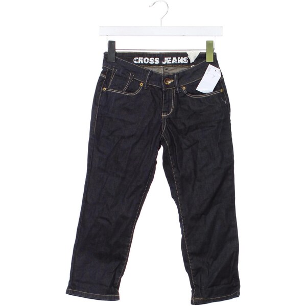 Dámske džínsy Cross Jeans 67015446