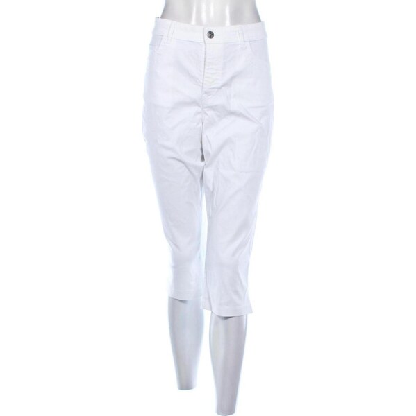 Dámske džínsy Laura Torelli 67015447