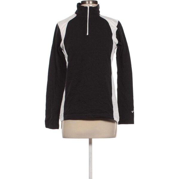 Dámska blúza Crane 67015448