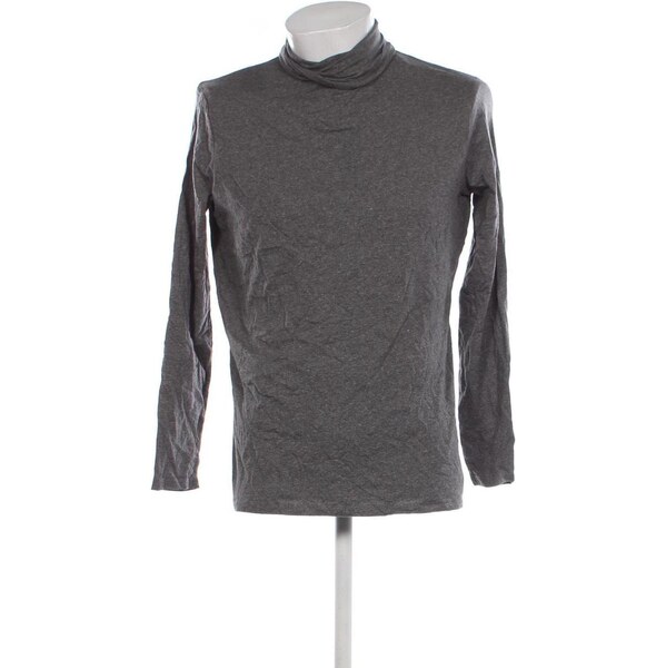 Pánsky rolák C&A 67015449