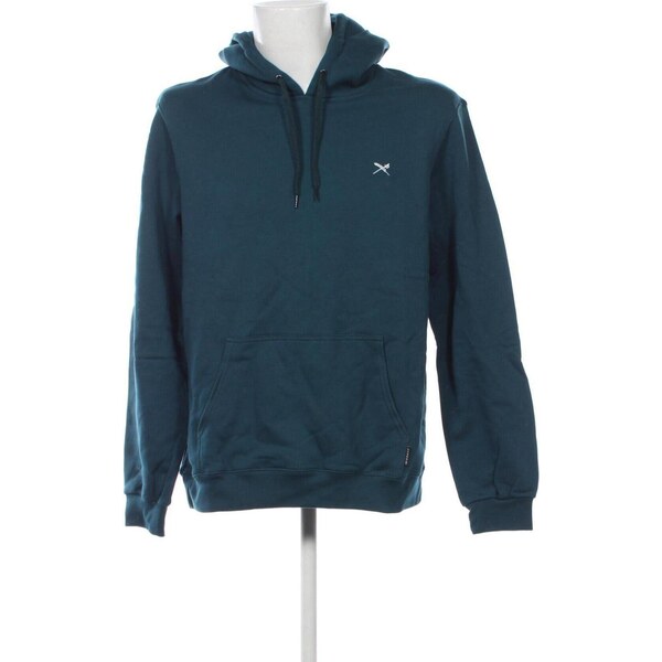 Pánska mikina Iriedaily 67015452