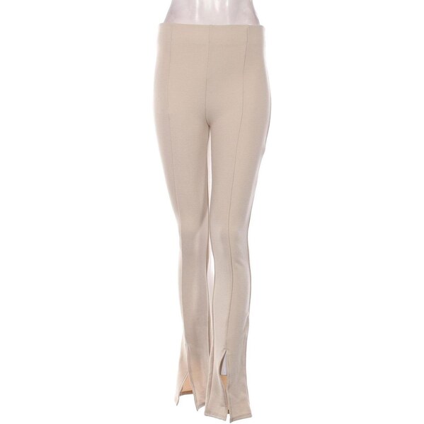 Dámske nohavice H&M 67015453