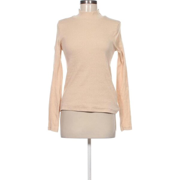 Dámska blúza Trendyol 67015455