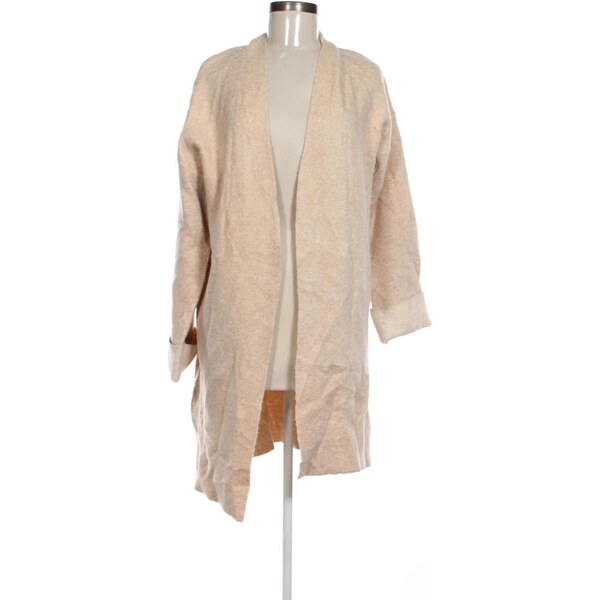 Dámsky kardigán C&A 67015460