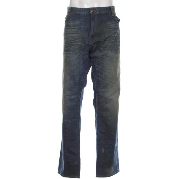 Pánske džínsy Calvin Klein Jeans 67015461
