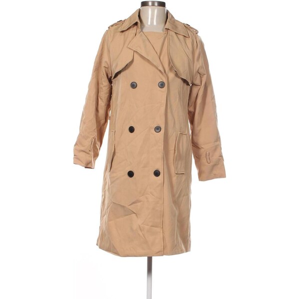 Dámska bunda Unbranded 67015462