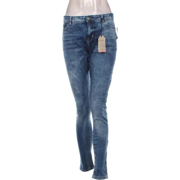 Dámske džínsy Clockhouse 67015465