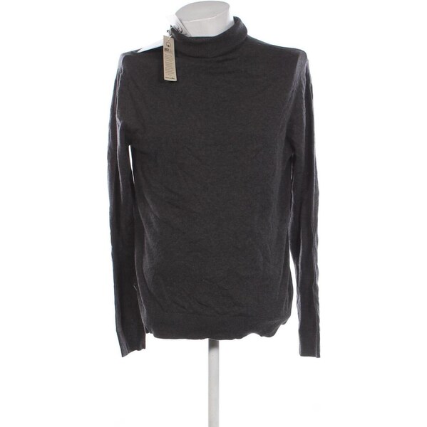 Pánsky rolák Jack & Jones 67015468