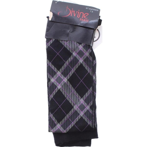 Pančuchy. Divine 67015469