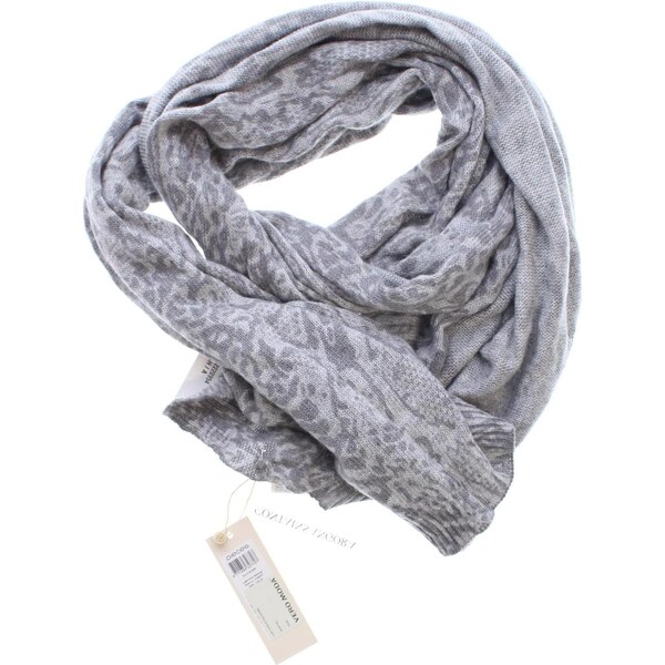 Šál Pieces 67015471