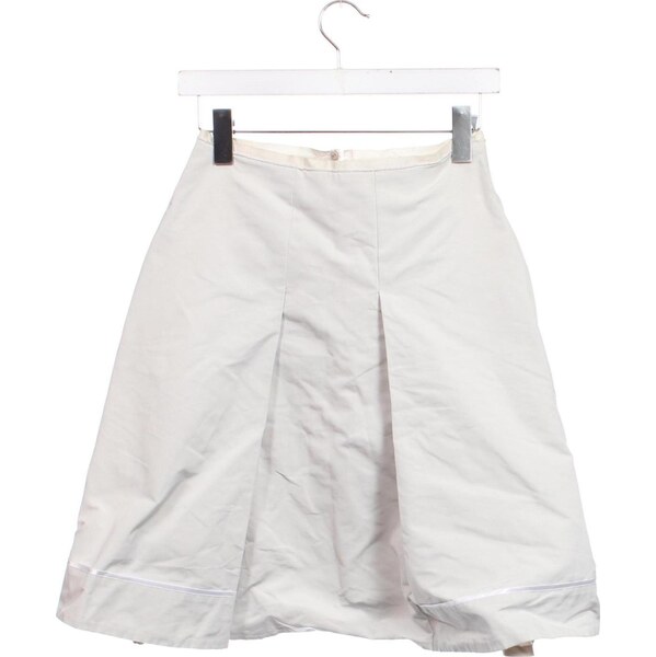 Sukňa Olivier Strelli 67015472