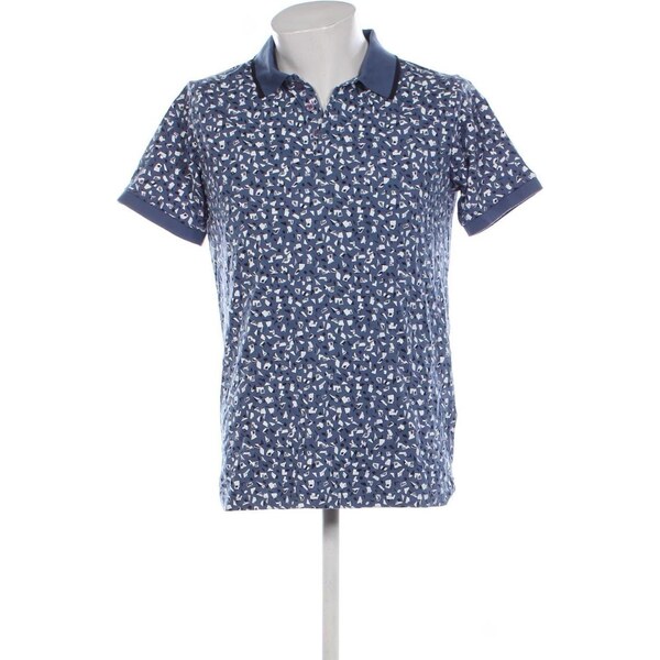 Pánske tričko Tailor & Son 67015474