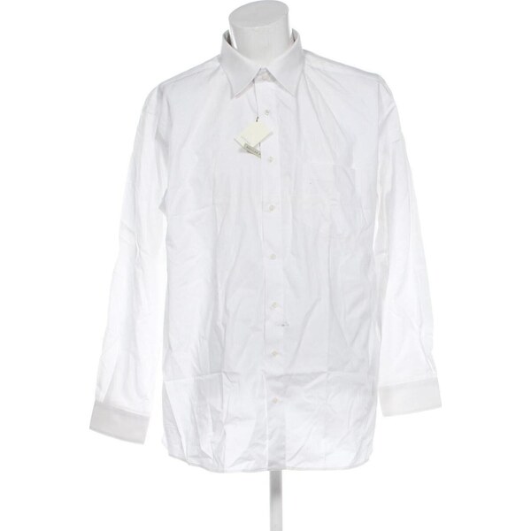 Pánska košeľa A.W.Dunmore 67015475