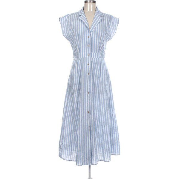 Šaty Copperose 67015476