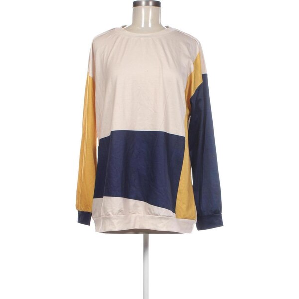 Dámska blúza JustFashionNow 67015477