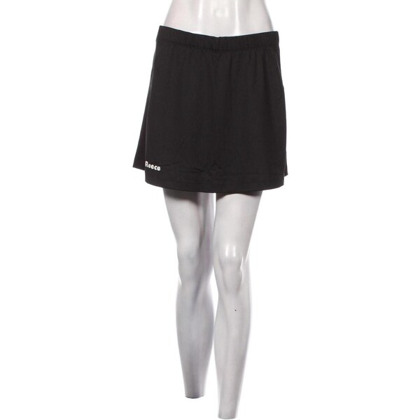 Nohavice so sukňou Reece 67015479