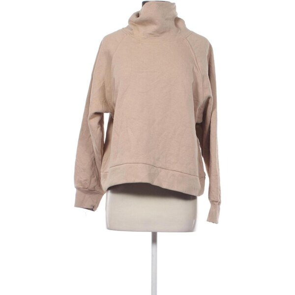 Dámsky rolák Part Two 67015480