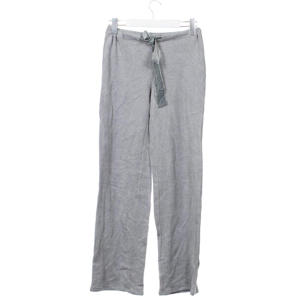 Pyžamo United Colors Of Benetton 67015481