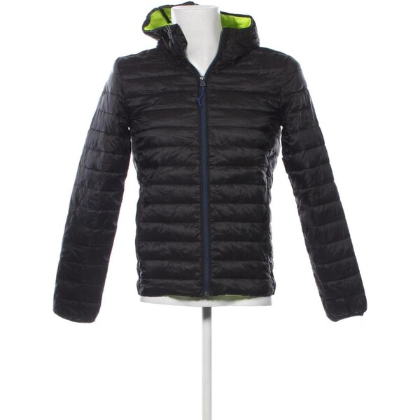 Pánska bunda Scotch & Soda 67016582