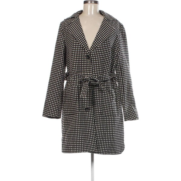 Dámsky kabát Conbipel 67016584