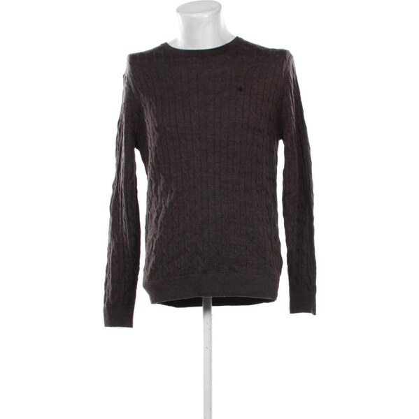 Pánsky sveter Morris Stockholm 67016591