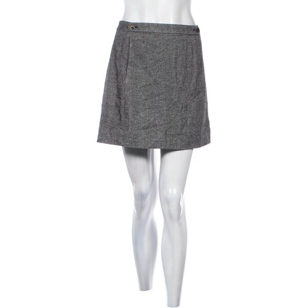 Sukňa Banana Republic 67016592