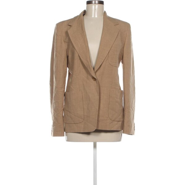 Dámske sako Max Mara 67016586